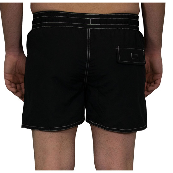 Russell Athletic Ανδρικό μαγιό